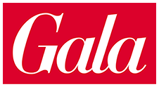 Gala