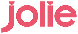 Jolie